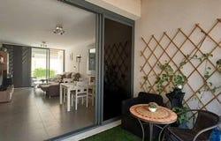 Orihuela Costa, Costa Blanca (alicante)