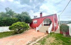 Onda, Valencian Community 12200