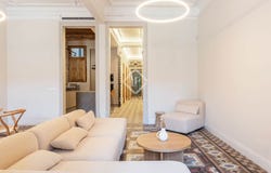 Barcelona, Catalonia 08011