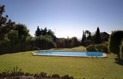 Marbella, Andalucía
