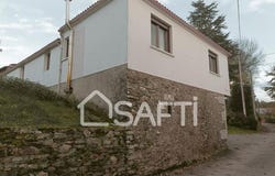 Lalin, Galicia 36519
