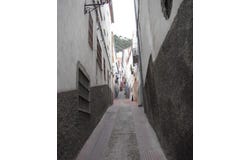 Jaén, Andalusia 23004