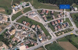 Aiguaviva, Catalonia 17181