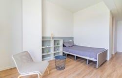 Avenida de los Naranjos, Valencia, Valencian Community 46022