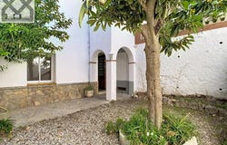 Corbera de Llobregat, Catalonia 08757