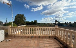 Catral, Valencia 03158