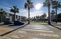 Altafulla, Catalonia 43893