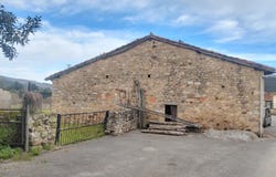 Mazcuerras, Cantabria 39509