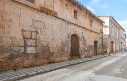 Muro, Balearic Islands 07440