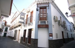 Coín, Andalusia 29100