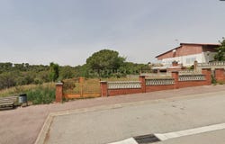 Caldes de Montbui, Catalonia