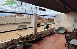 Calle GRUPO SAN JOSE, 1, Dúrcal, Andalusia 18650