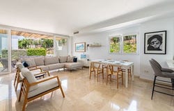 Marbella, Andalucía