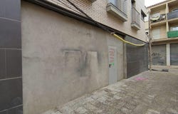 Girona, Catalonia 17005