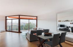 Valencia Capital, Valencian Community 46010