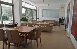 Altea, Alicante/alacant 0590