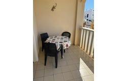 Ciudad Quesada, Valencia 03170