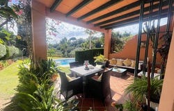 Mijas, Andalucía