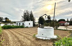 Huelva, Andalusia 21450