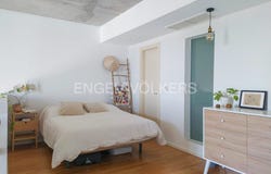 Tres Cantos, Community of Madrid 28760