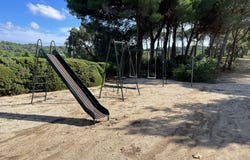 Arenys de Munt, Arenys de Munt, Catalonia 08358
