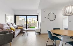 Orihuela, Costa Blanca (alicante)