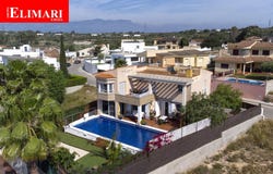 Amposta, Catalonia 43870