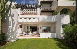 Costalita, Marbella, Malaga