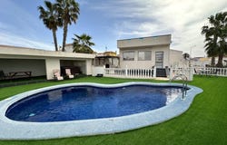 Ciudad Quesada, A, Ciudad Quesada, Valencian Community 03170