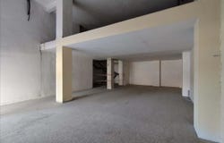 Alcoy/Alcoi, Valencian Community