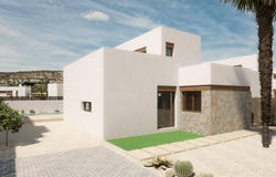 Algorfa, Valencia 03169