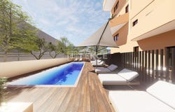 El Campello, Valencia 03560