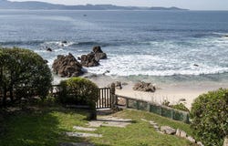 Rego Dos Besadoiros, 36990, Pontevedra, Spain, Areas-Sanxenxo, Galicia 36966