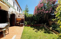 Mijas, Andalucía