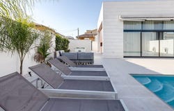 Pilar de la Horadada, Valencia 03190