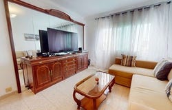 CÃ³rdoba, Las Palmas de Gran Canaria, Gran Canaria 35016