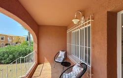 Benitachell, Valencia 03726