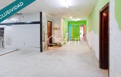 Langreo, Asturias 33900