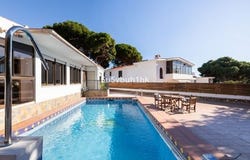 Torremolinos, Andalucía