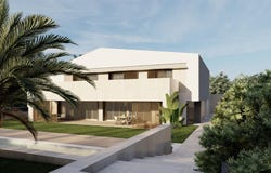 Marratxi, Balearic Islands 07141