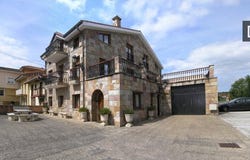 santander, Cantabria 39012
