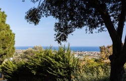 Cabrils, Catalonia 08348