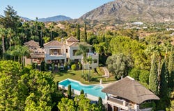Marbella, Andalusia 29602