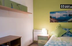 alcala_de_henares, Community of Madrid 28805