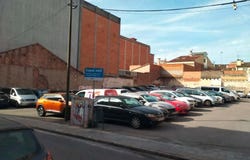 Ripollet, Catalonia