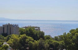 Cas Català, Illes Balears|Baleares 07015