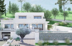 Javea, Valencian Community 03730