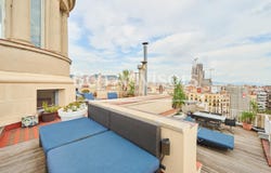 Barcelona, Catalonia 08013
