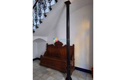 Albox, Andalusia 04692