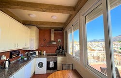 Estepona, Andalusia 29680